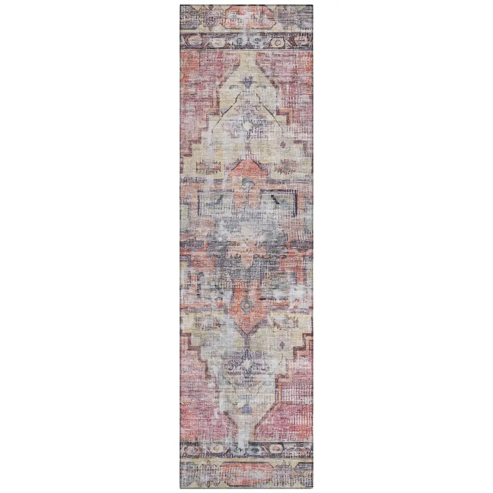 Chantille ACN1729 Paprika 2'3