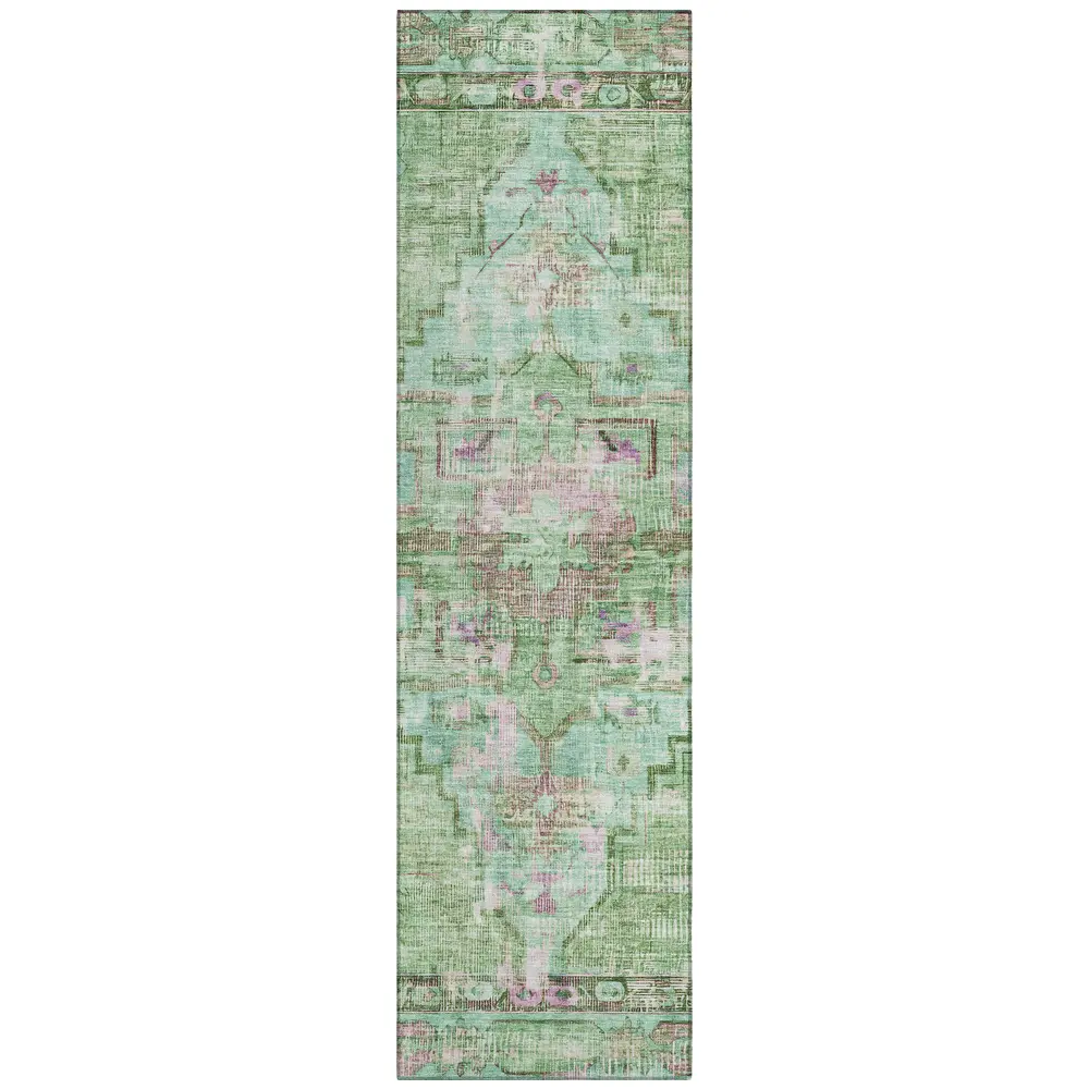 Chantille ACN1730 Aloe 2'3