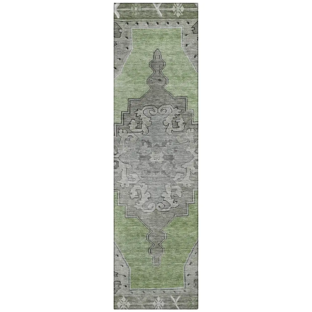 Chantille ACN1731 Aloe 2'3