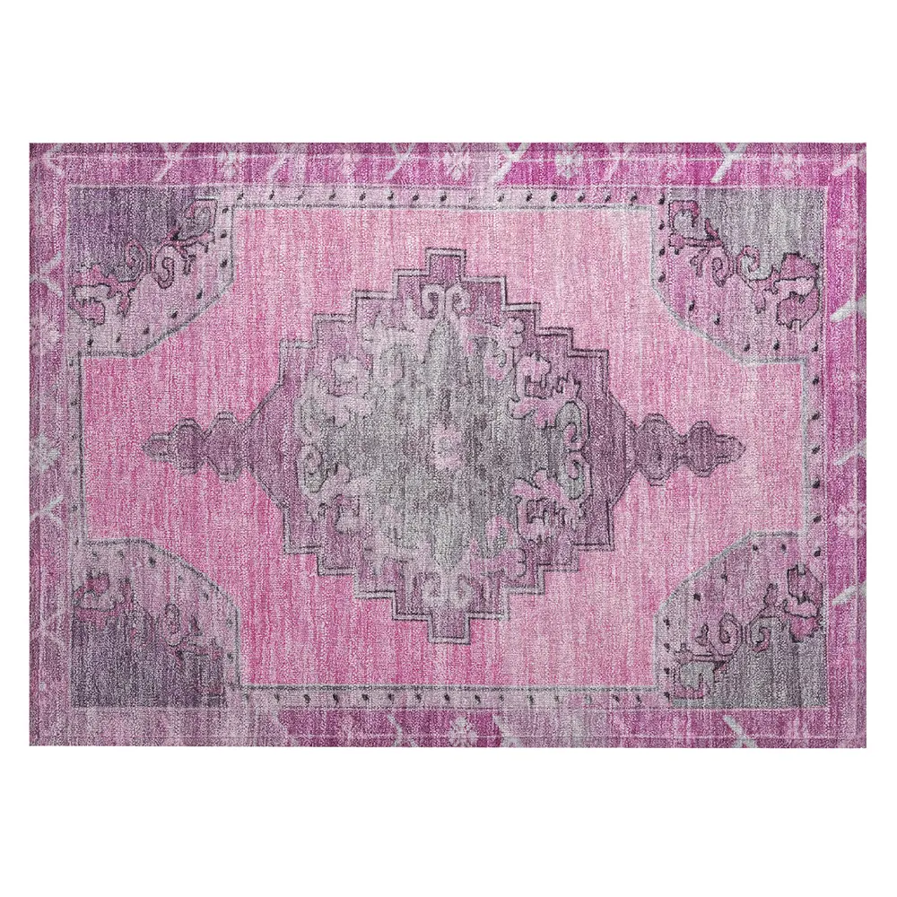 Chantille ACN1731 Pink 1'8