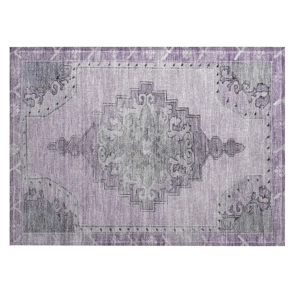 Chantille ACN1731 Plum 1'8