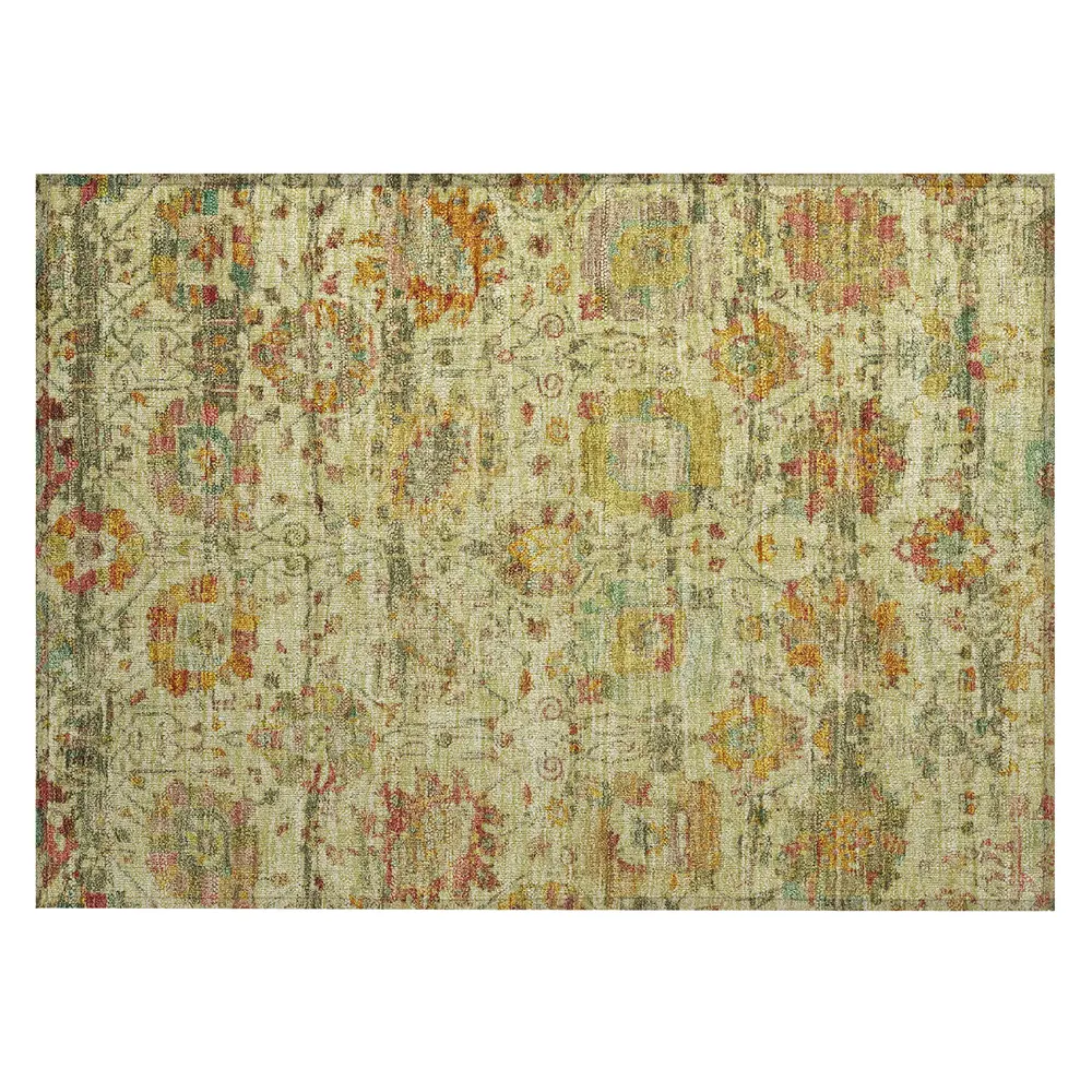 Chantille ACN1732 Gold 1'8