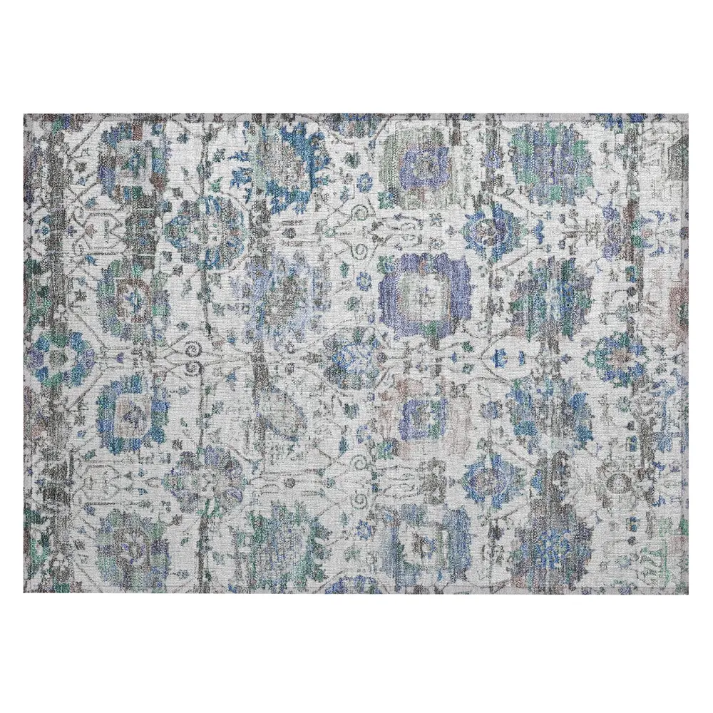 Chantille ACN1732 Ivory 1'8