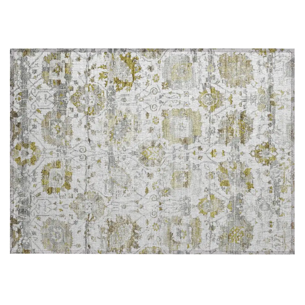 Chantille ACN1732 Linen 1'8