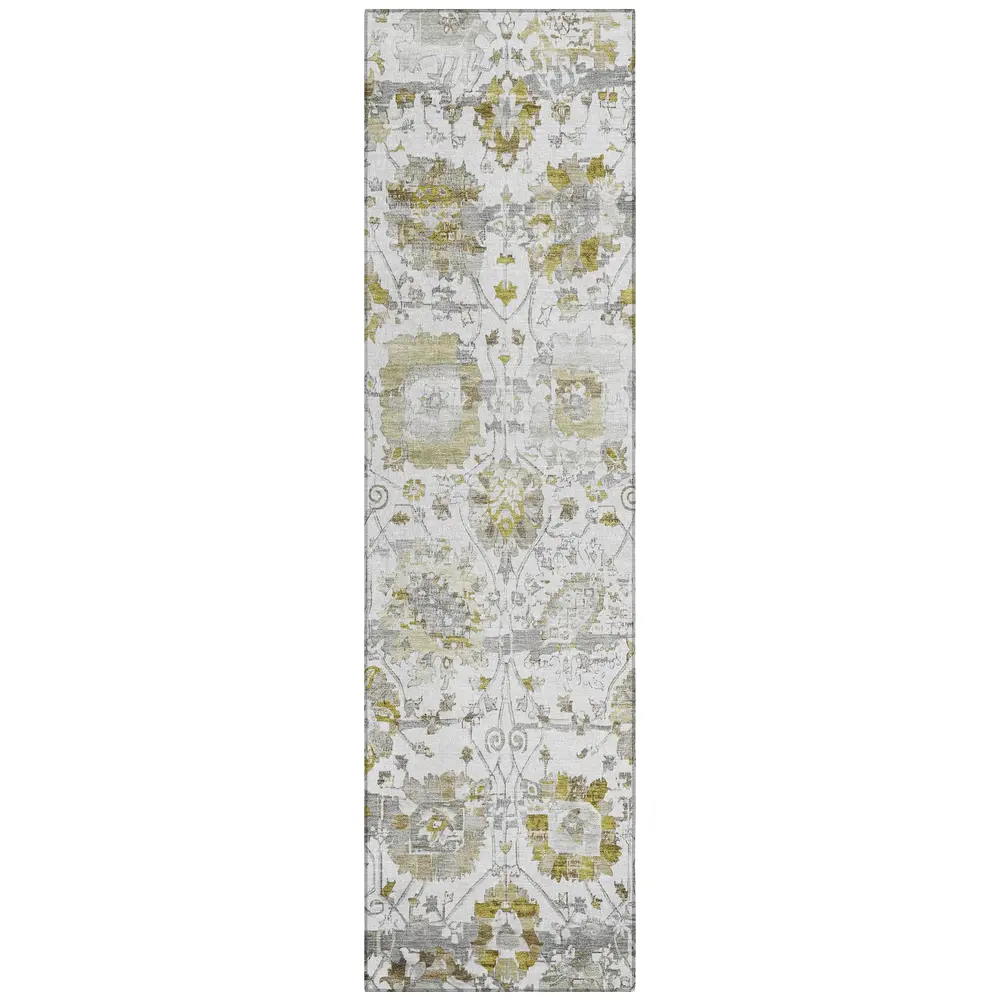 Chantille ACN1732 Linen 2'3