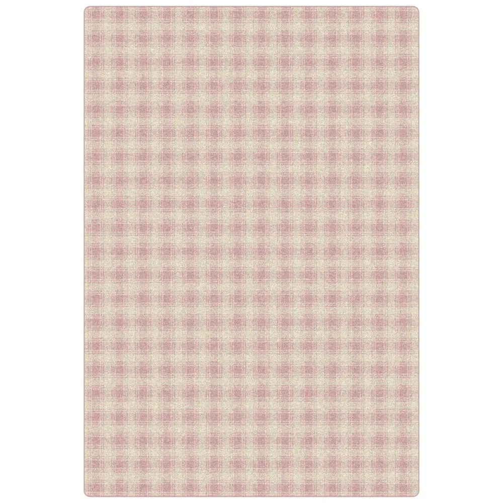 Shortstop Carnation 10'9