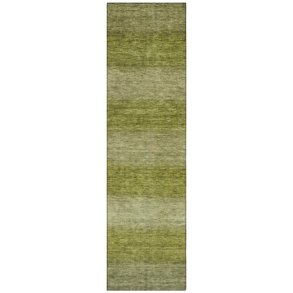 Chantille ACN1733 Aloe 2'3