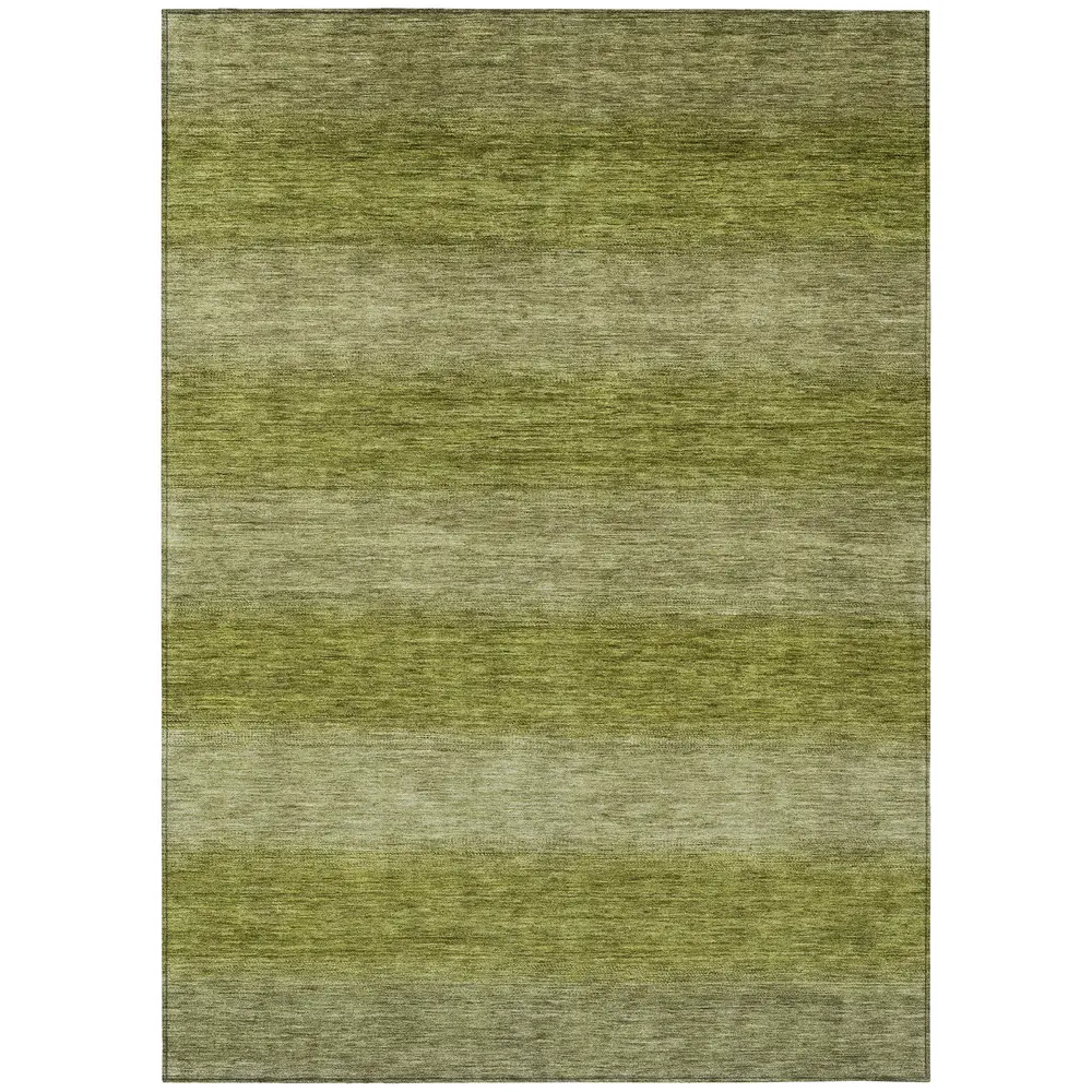 Chantille ACN1733 Aloe 3' x 5' Rug