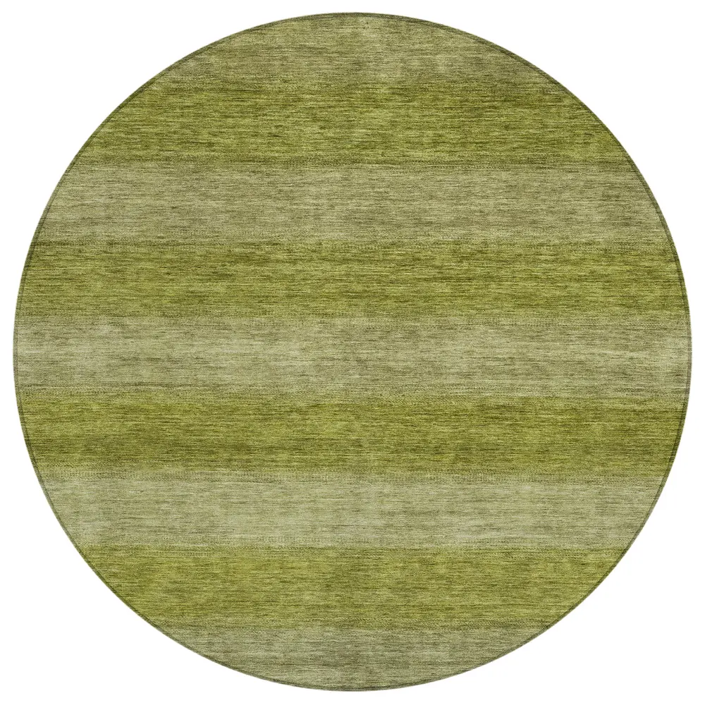 Chantille ACN1733 Aloe 8' x 8' Rug