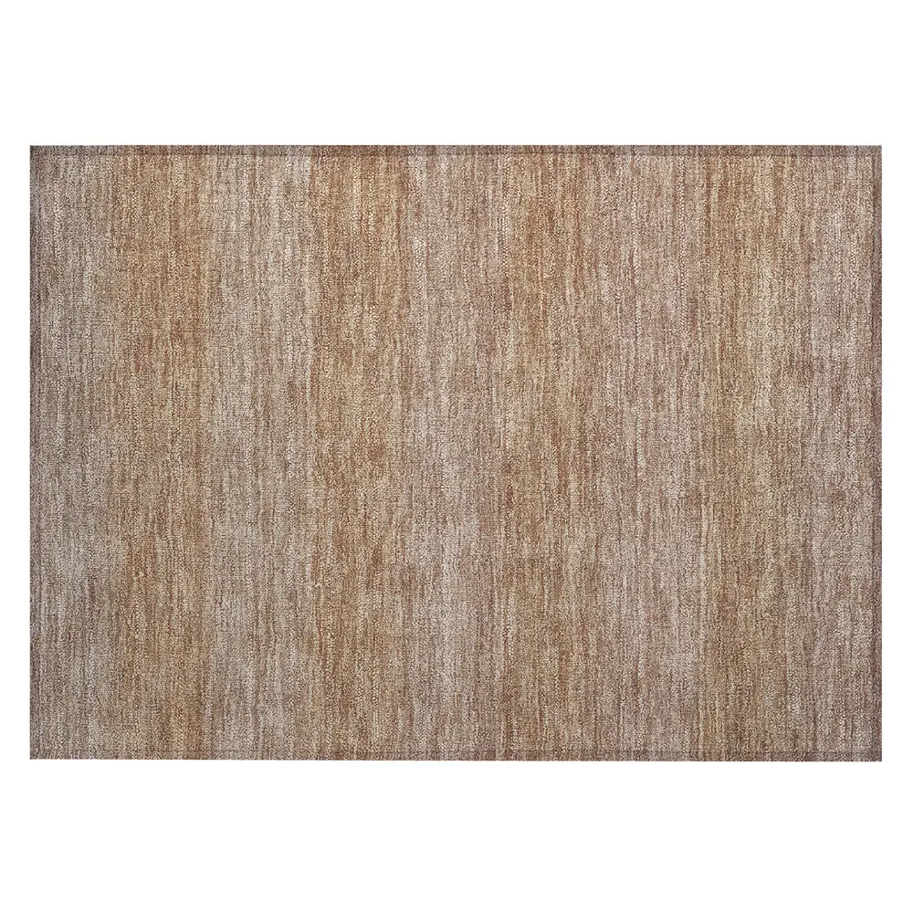 Chantille ACN1733 Beige 1'8