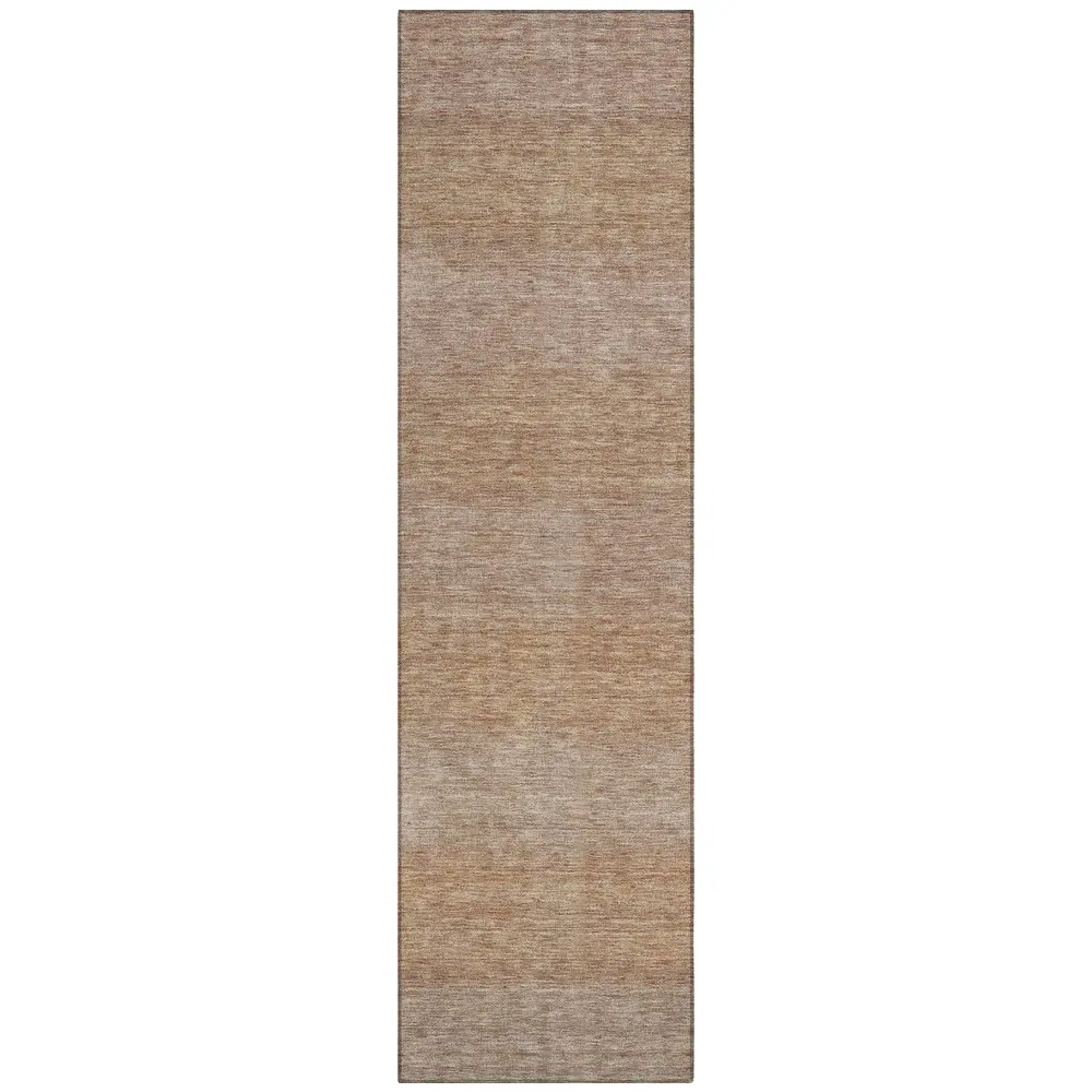 Chantille ACN1733 Beige 2'3