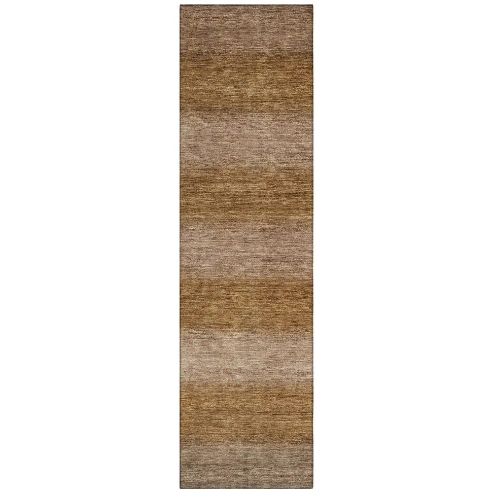 Chantille ACN1733 Brown 2'3