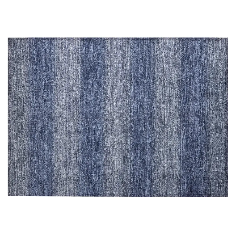 Chantille ACN1733 Blue 1'8