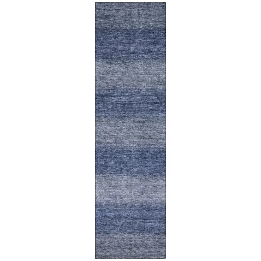 Chantille ACN1733 Blue 2'3