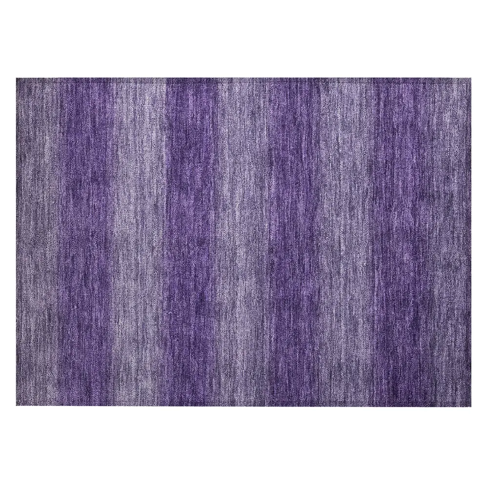 Chantille ACN1733 Purple 1'8