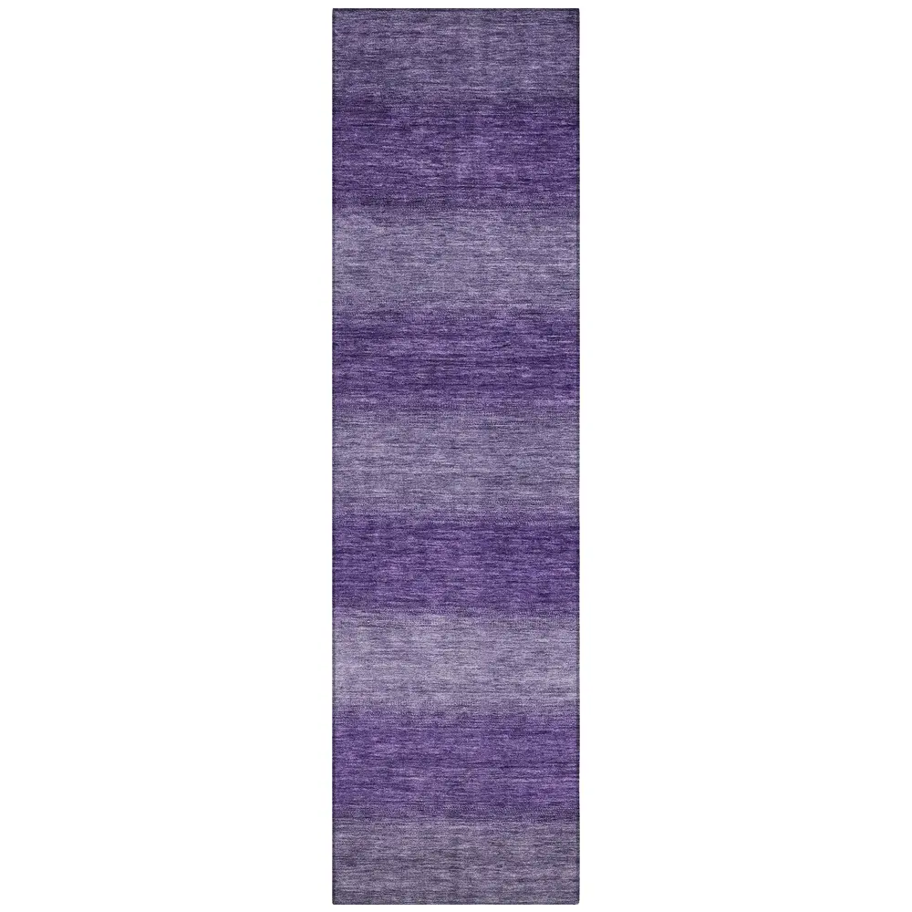 Chantille ACN1733 Purple 2'3