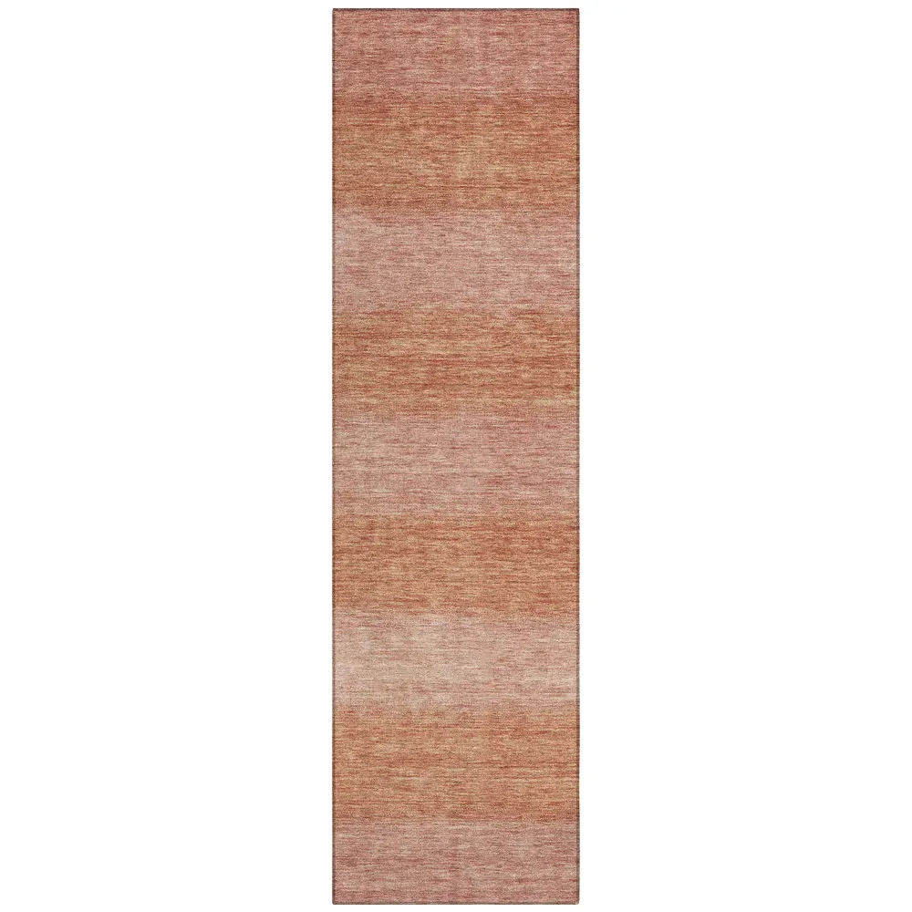 Chantille ACN1733 Terracotta 2'3