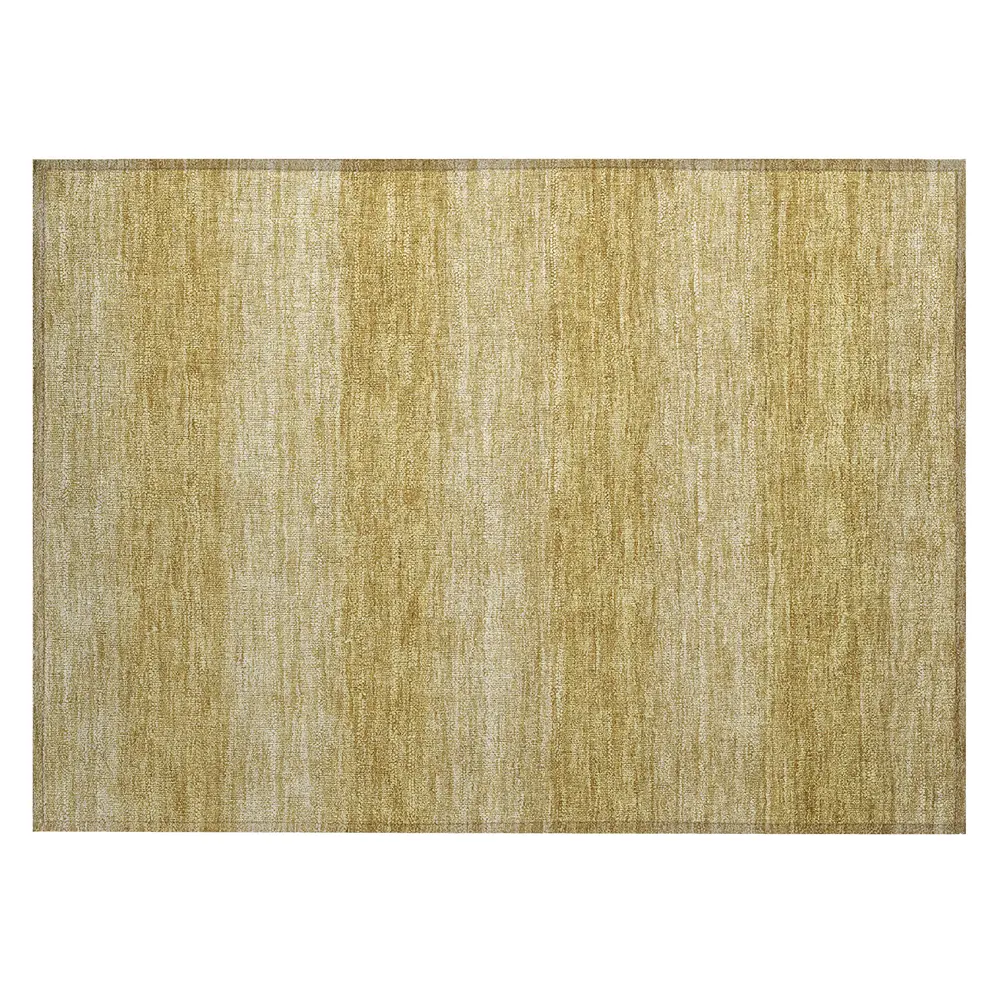 Chantille ACN1733 Wheat 1'8