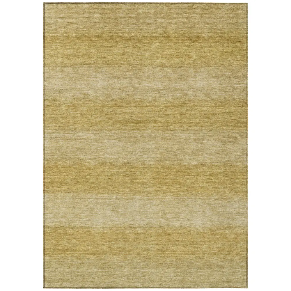 Chantille ACN1733 Wheat 5' x 7'6