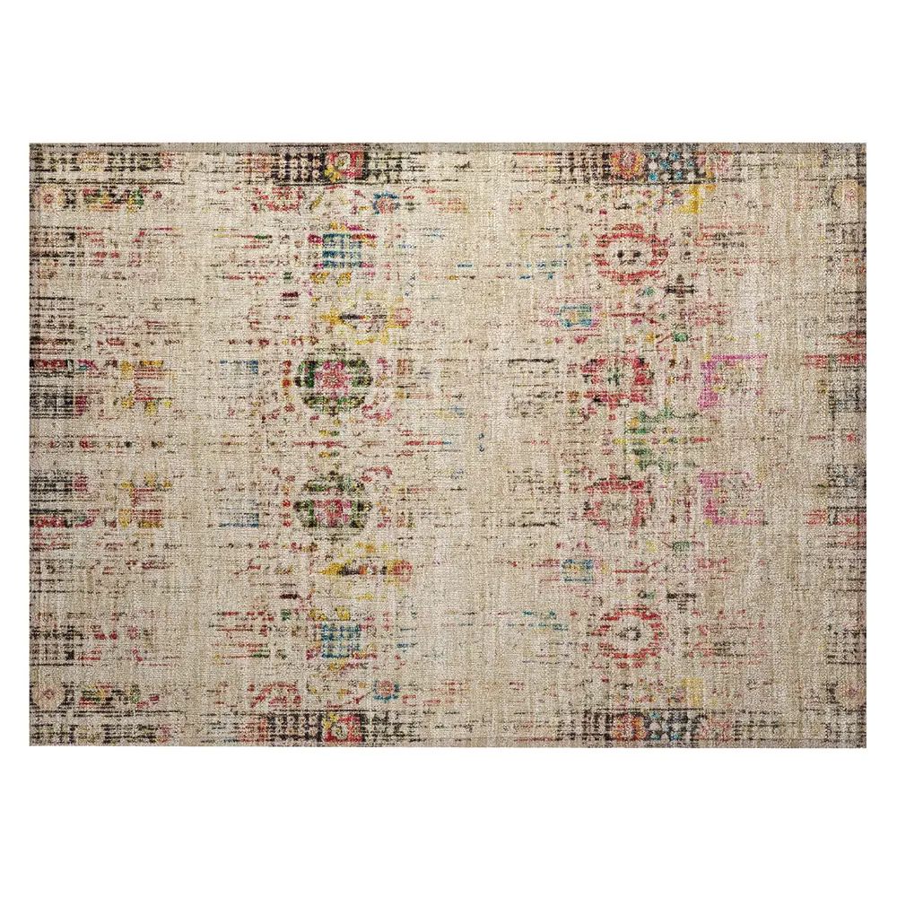 Chantille ACN1734 Beige 1'8