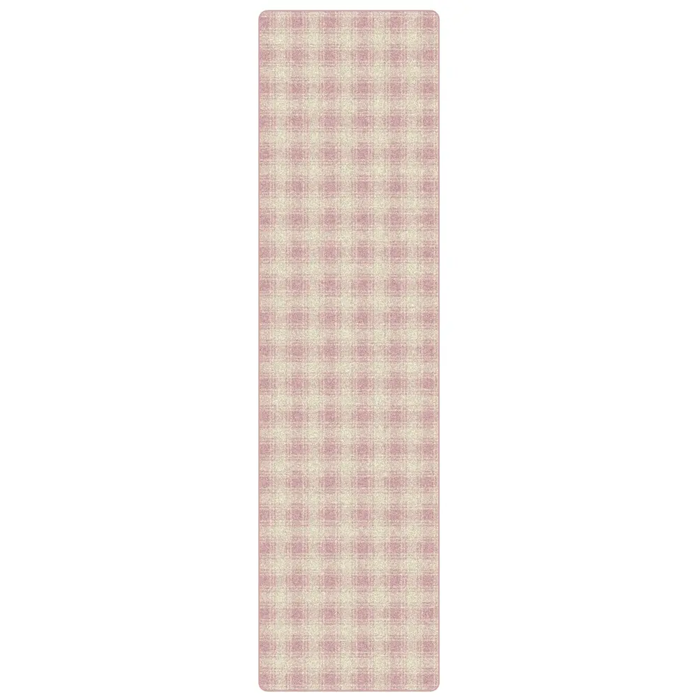 Shortstop Carnation 2'1