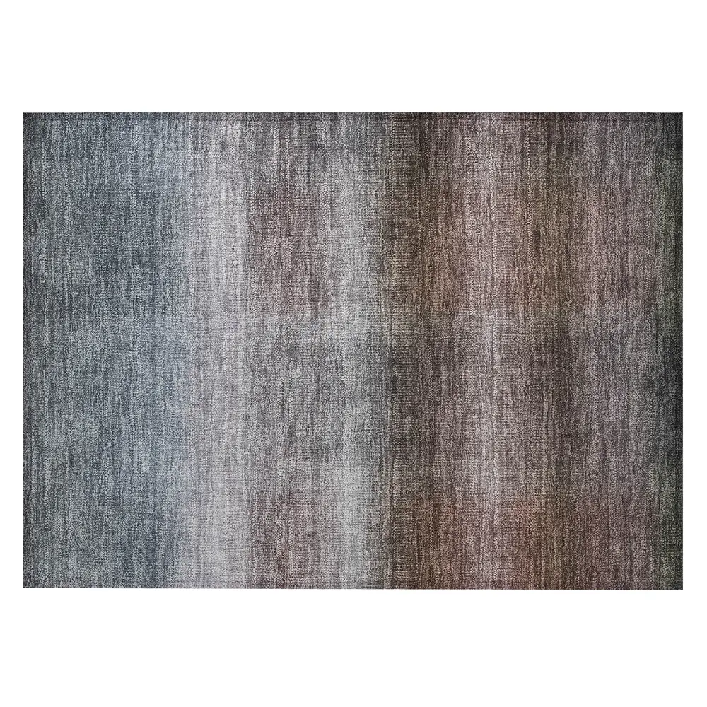 Chantille ACN1735 Brown 1'8