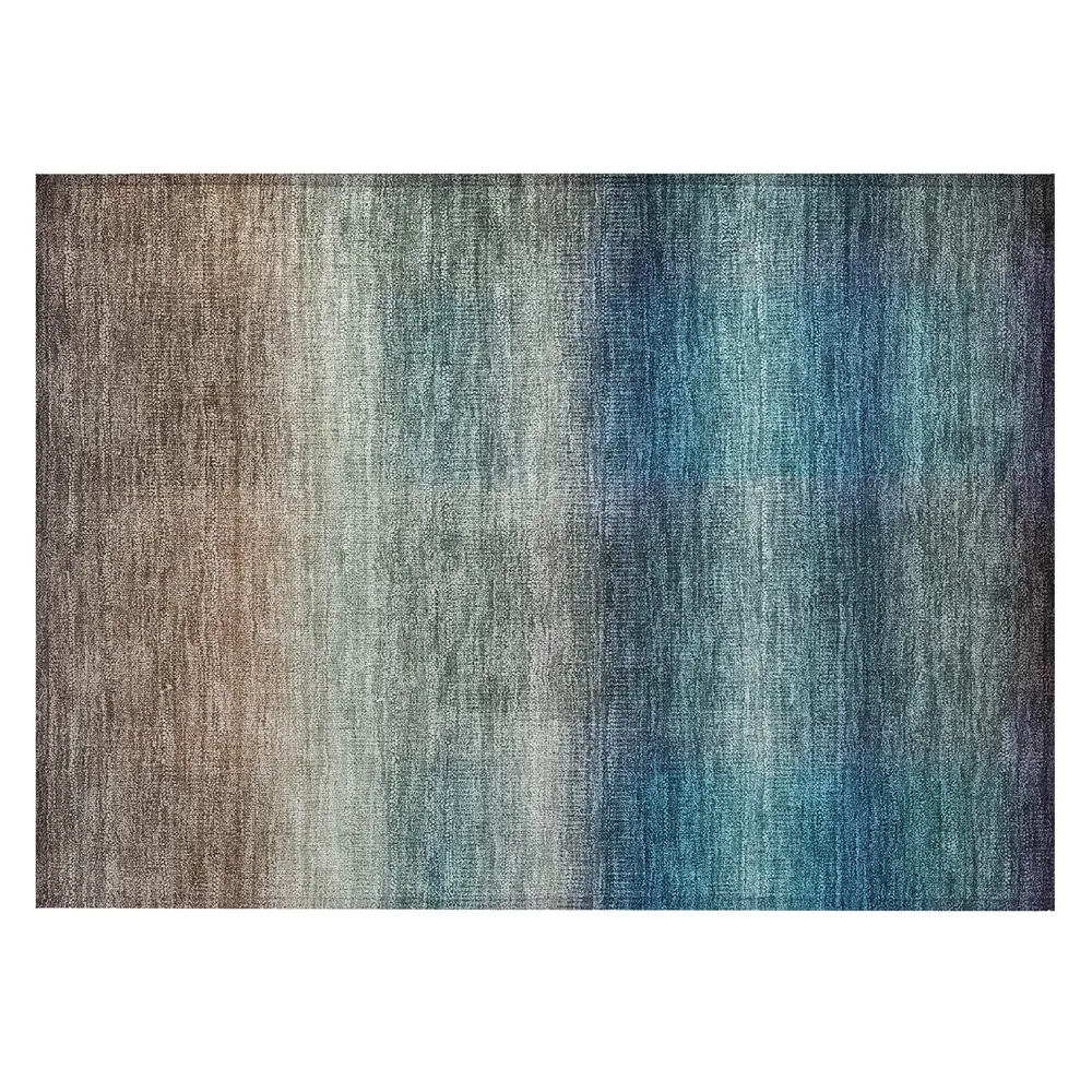 Chantille ACN1735 Blue 1'8