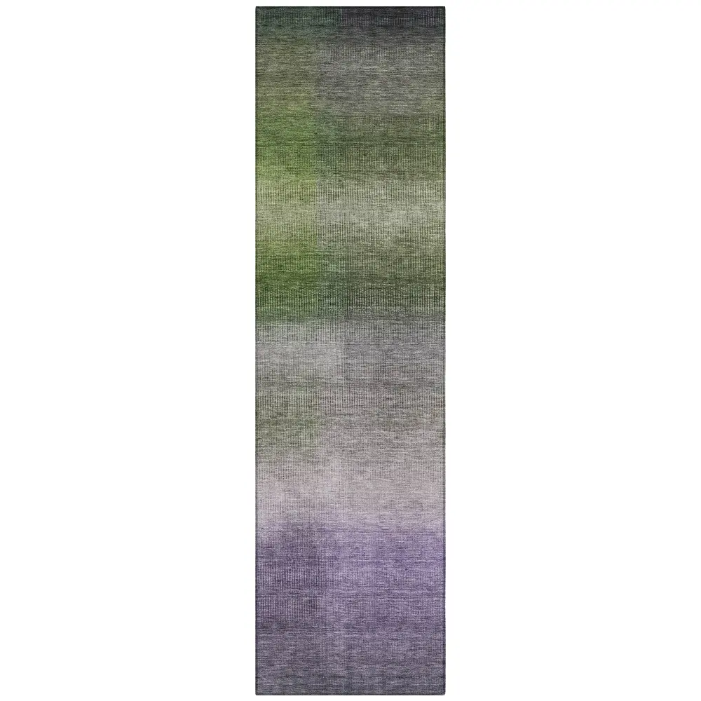 Chantille ACN1735 Olive 2'3