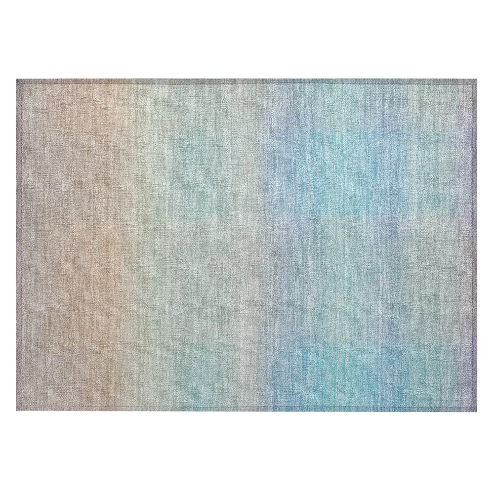 Chantille ACN1735 Sky 1'8