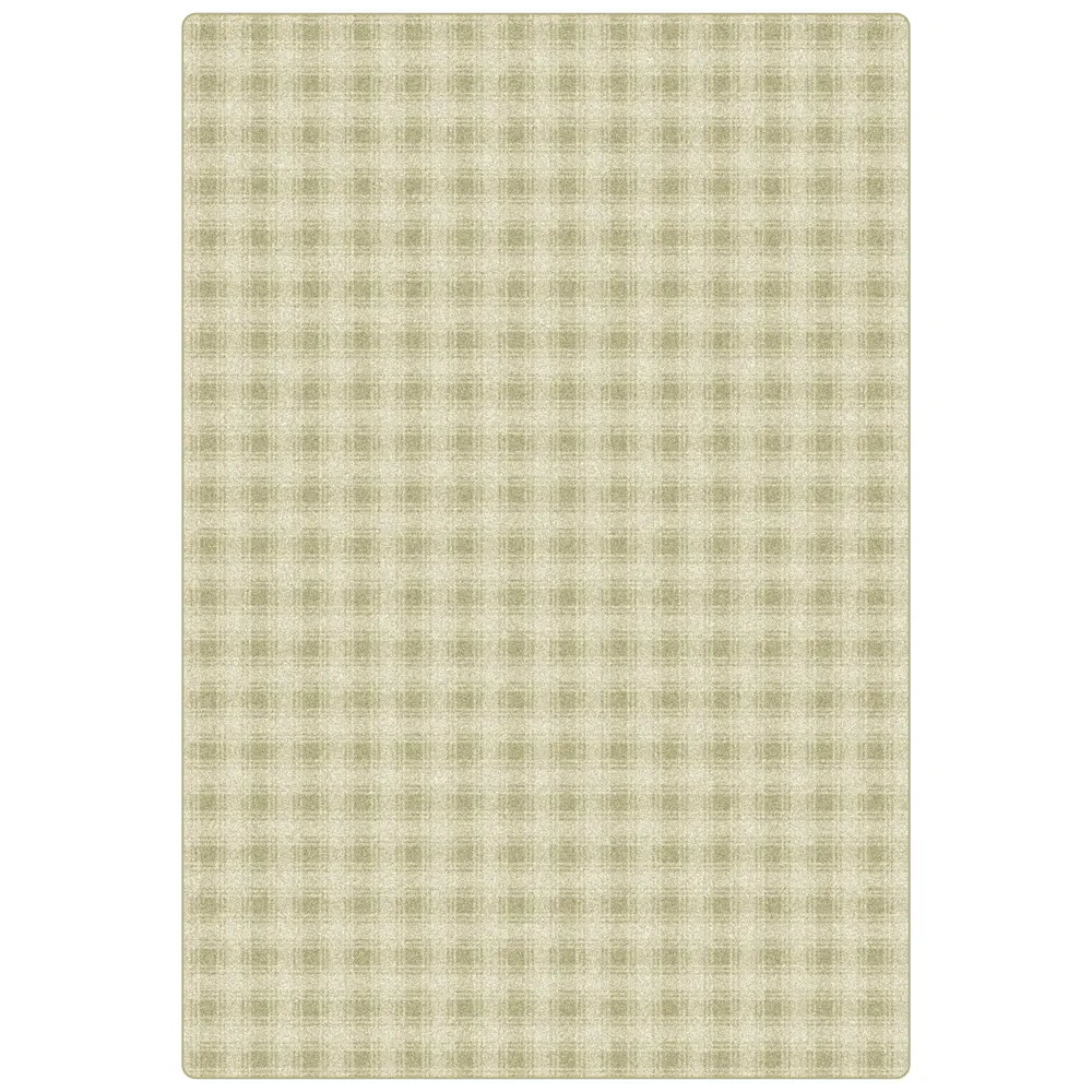 Shortstop Citrine 10'9