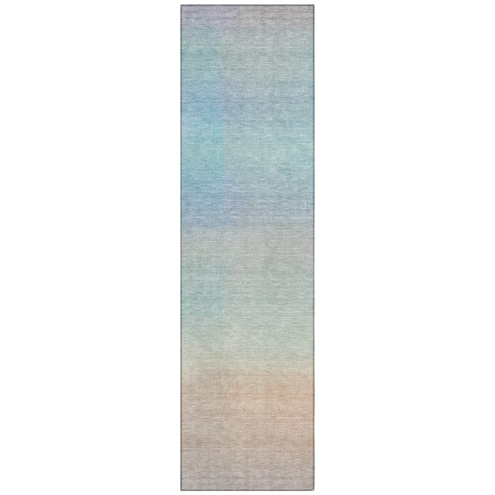 Chantille ACN1735 Sky 2'3