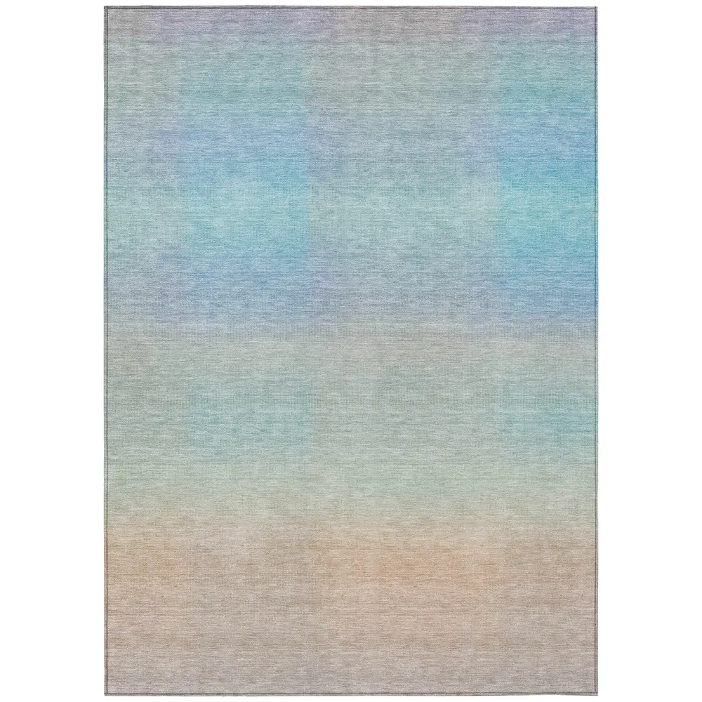 Chantille ACN1735 Sky 10' x 14' Rug