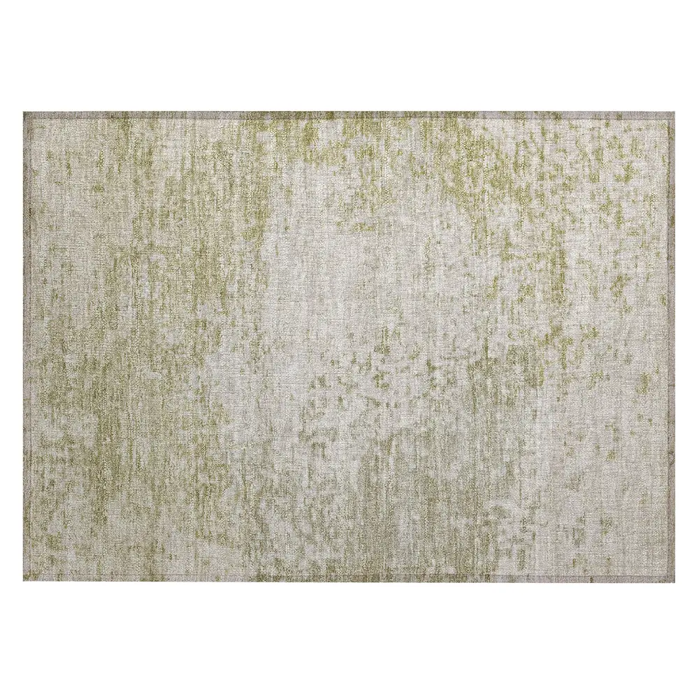 Chantille ACN1737 Beige 1'8