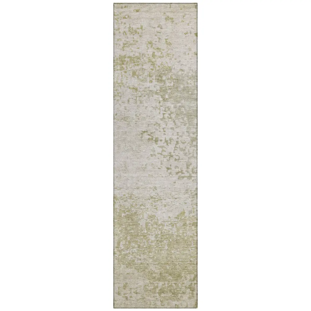 Chantille ACN1737 Beige 2'3
