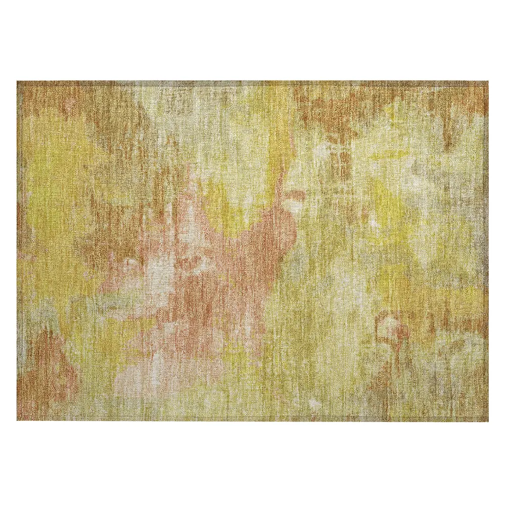 Chantille ACN1738 Aloe 1'8