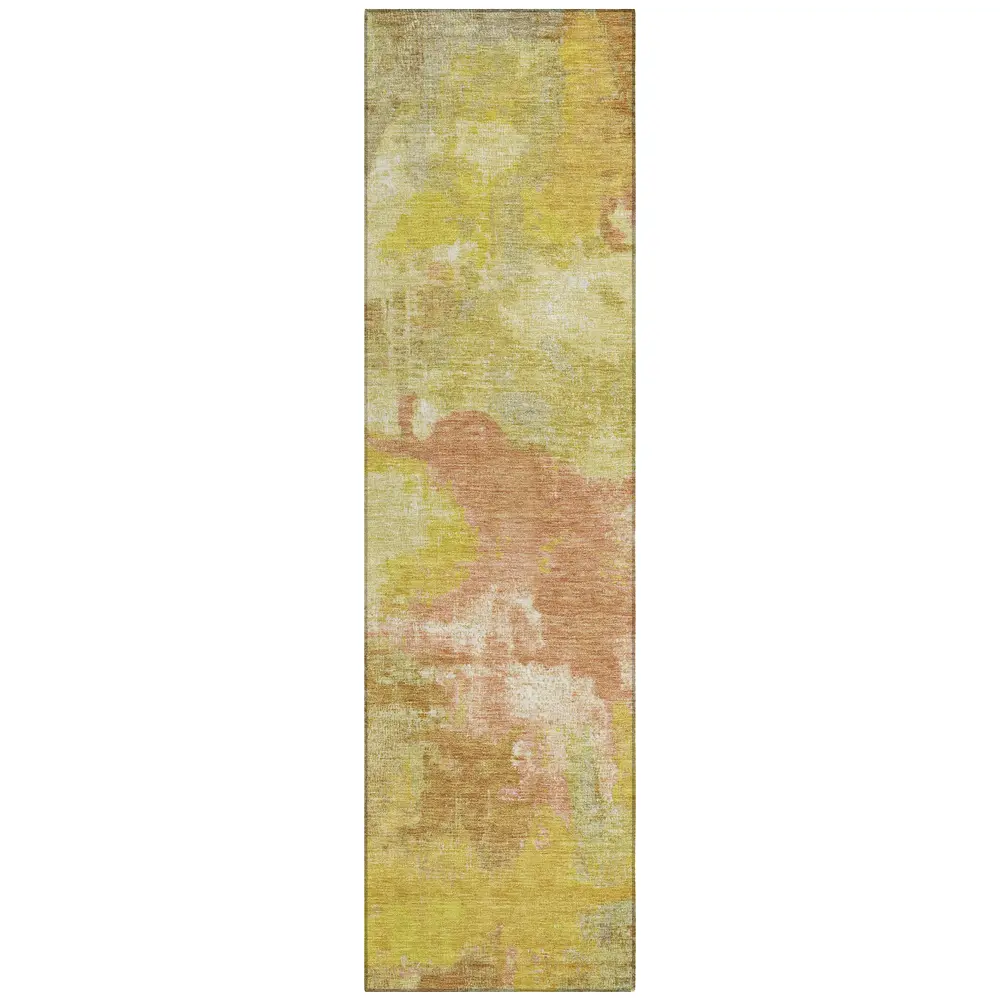 Chantille ACN1738 Aloe 2'3