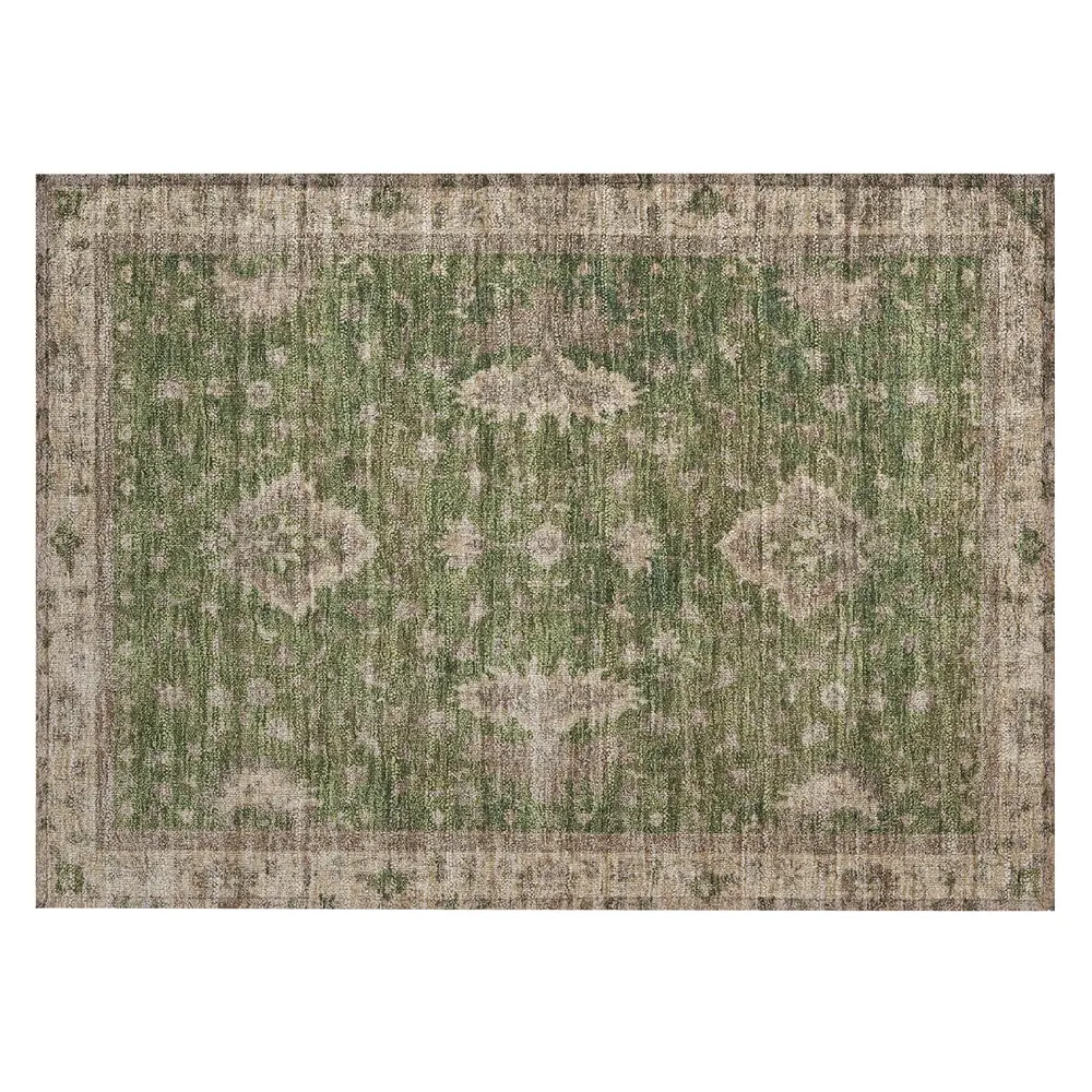 Chantille ACN1739 Aloe 1'8