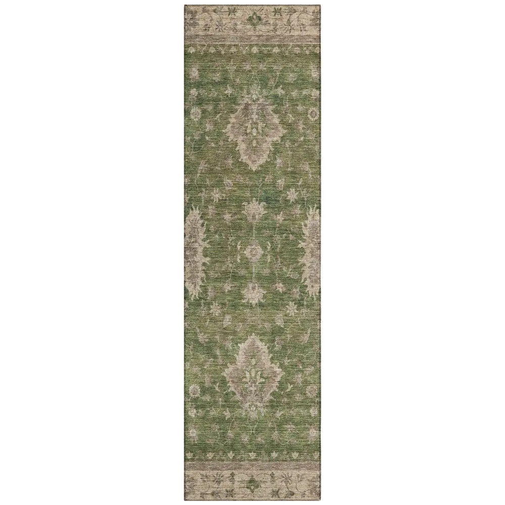 Chantille ACN1739 Aloe 2'3