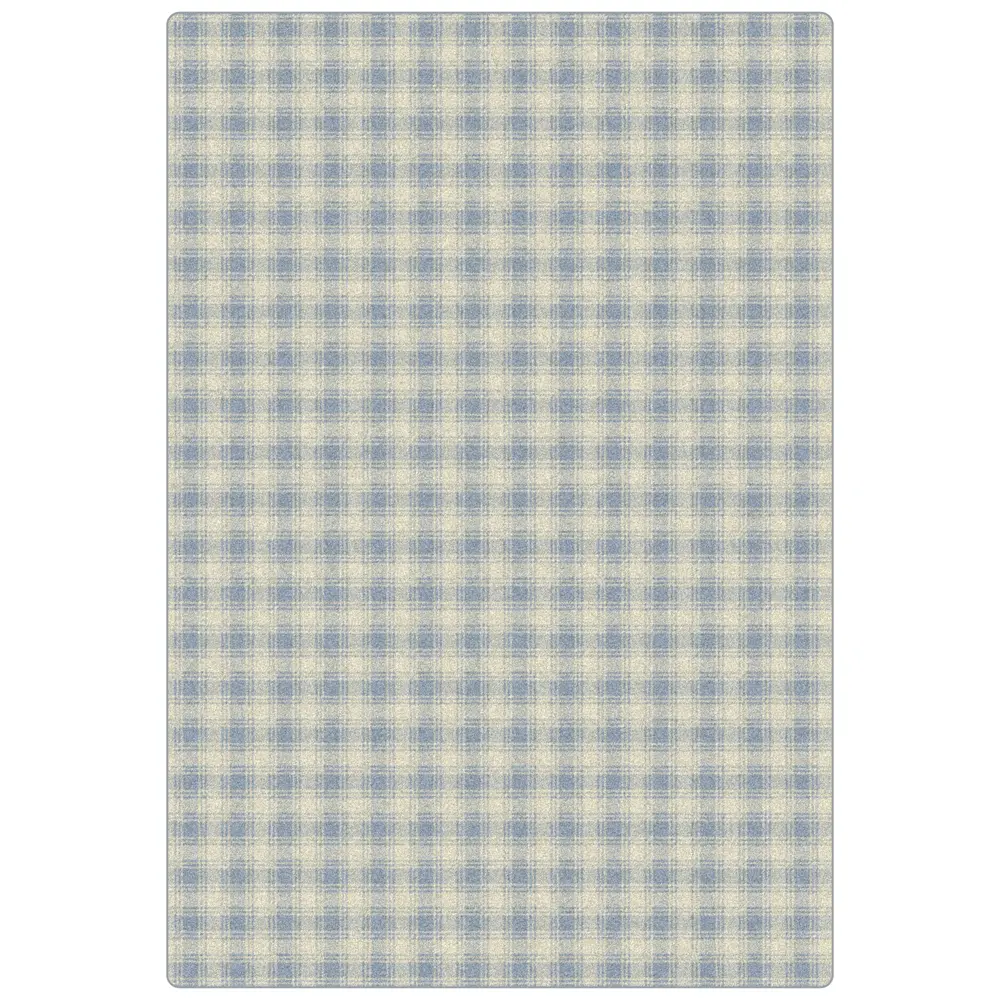 Shortstop Lagoon 10'9