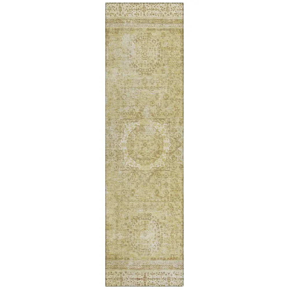 Chantille ACN1740 Beige 2'3