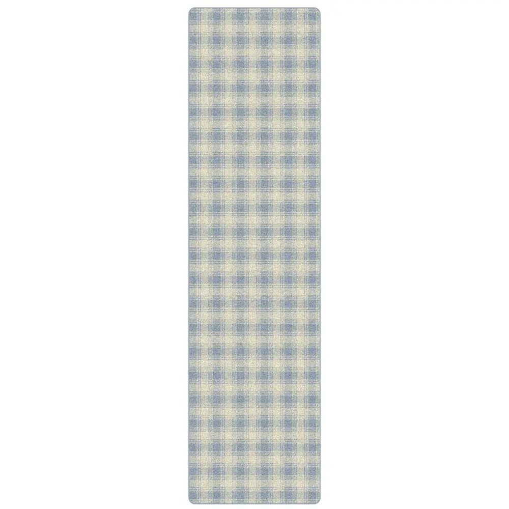 Shortstop Lagoon 2'1