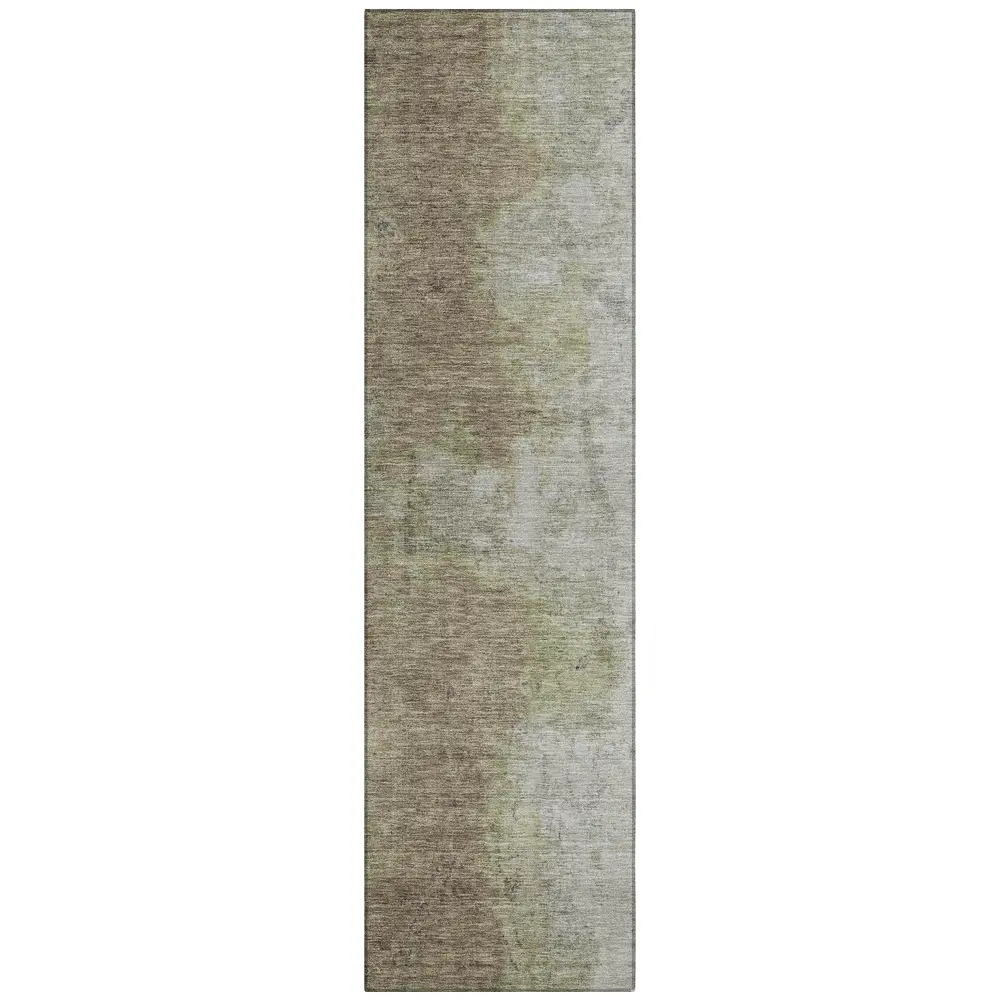 Chantille ACN1741 Taupe 2'3