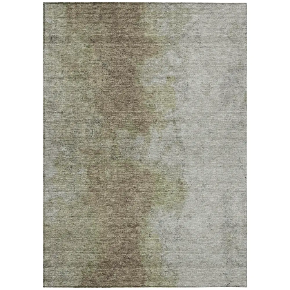 Chantille ACN1741 Taupe 2'6