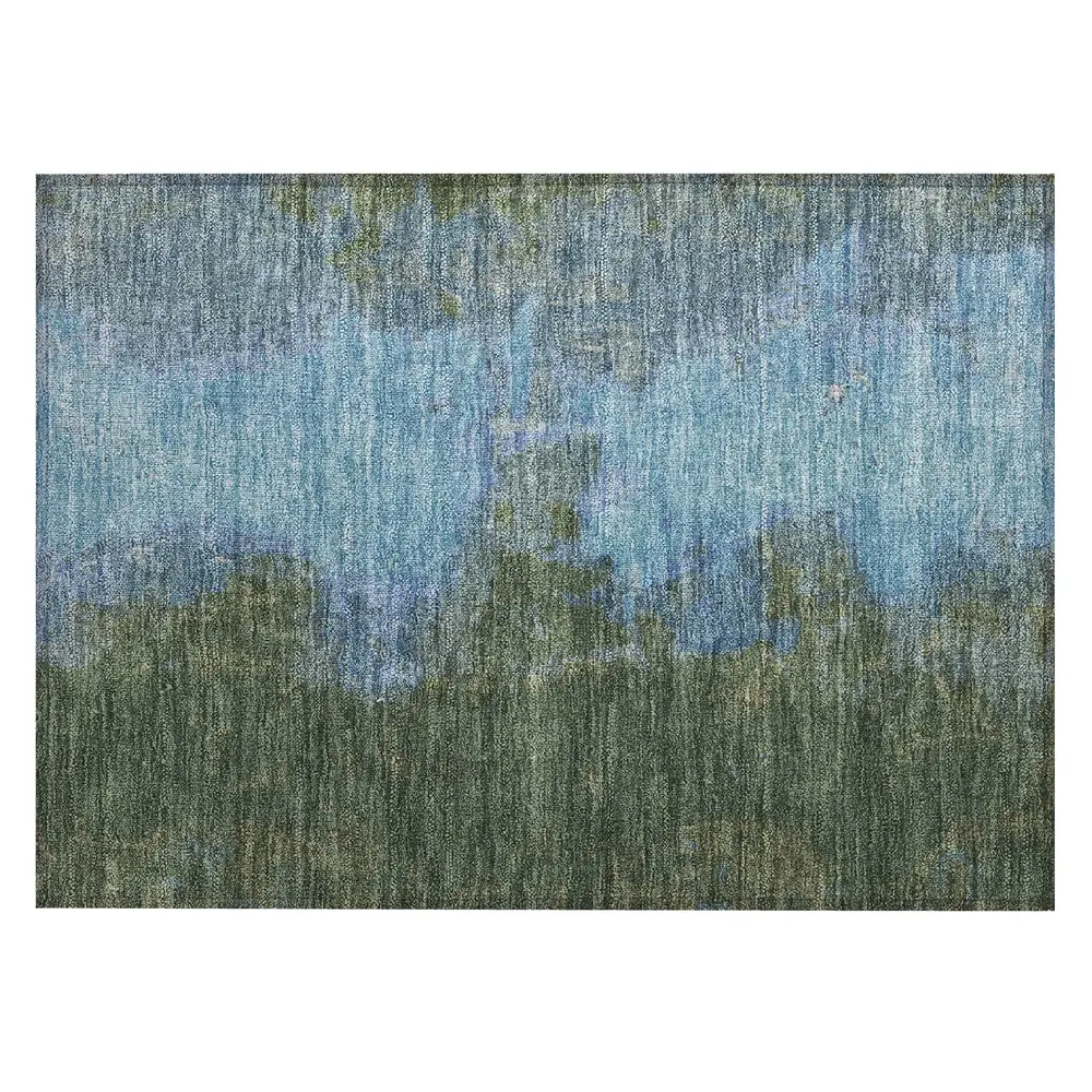 Chantille ACN1742 Cactus 1'8