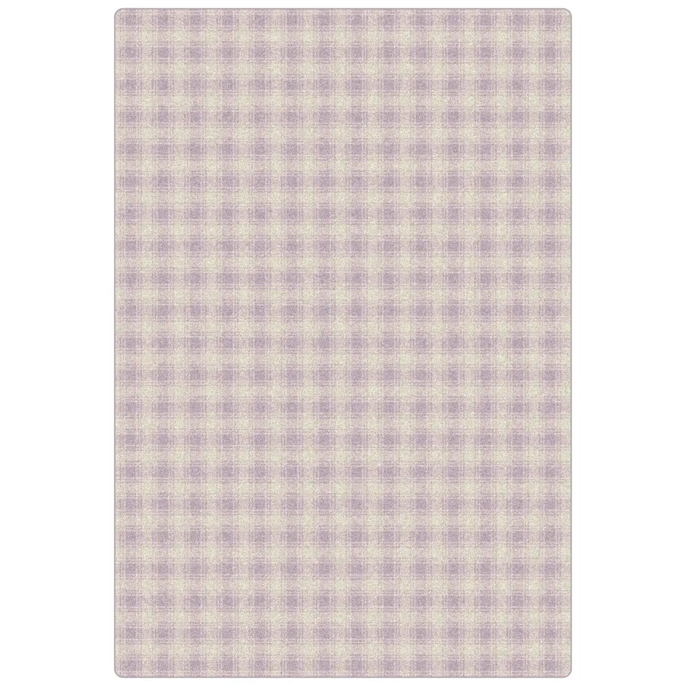 Shortstop Lilac 10'9