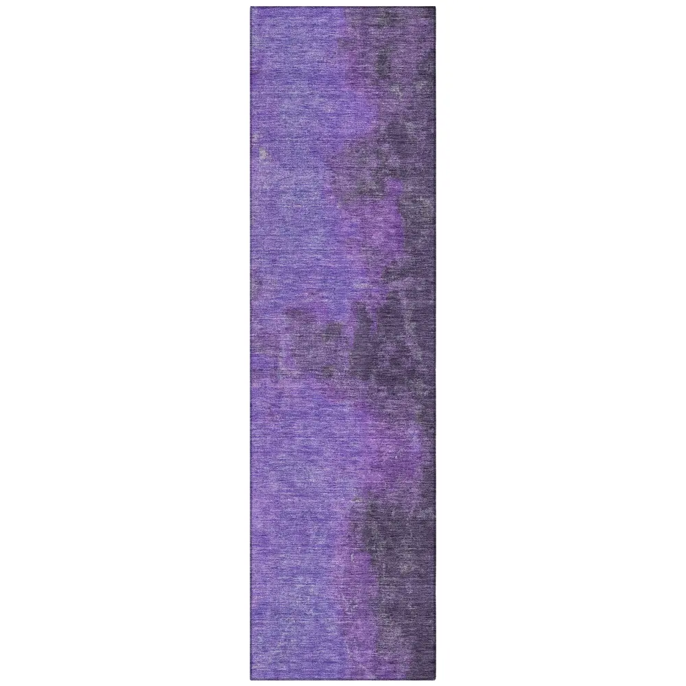 Chantille ACN1742 Eggplant 2'3