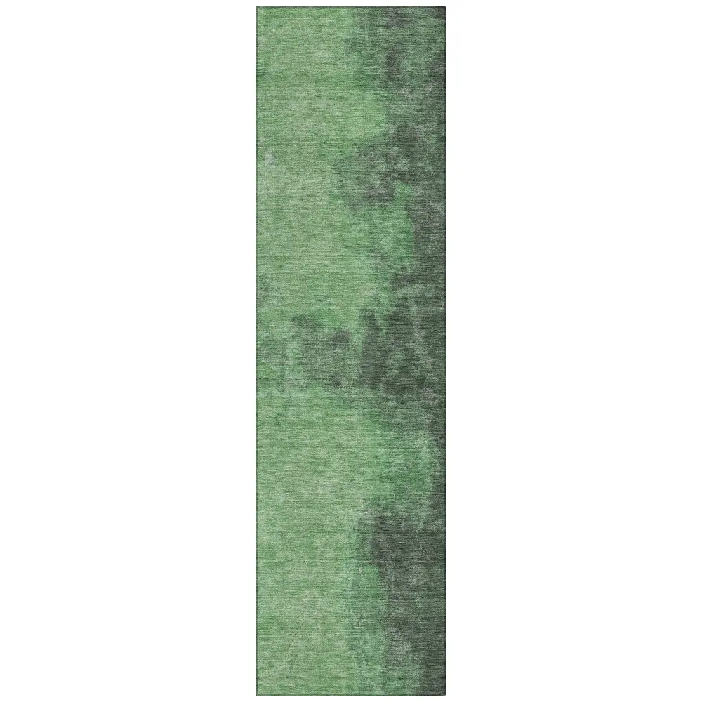 Chantille ACN1742 Fern 2'3