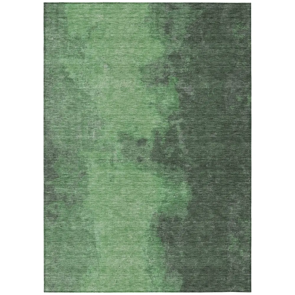Chantille ACN1742 Fern 3' x 5' Rug