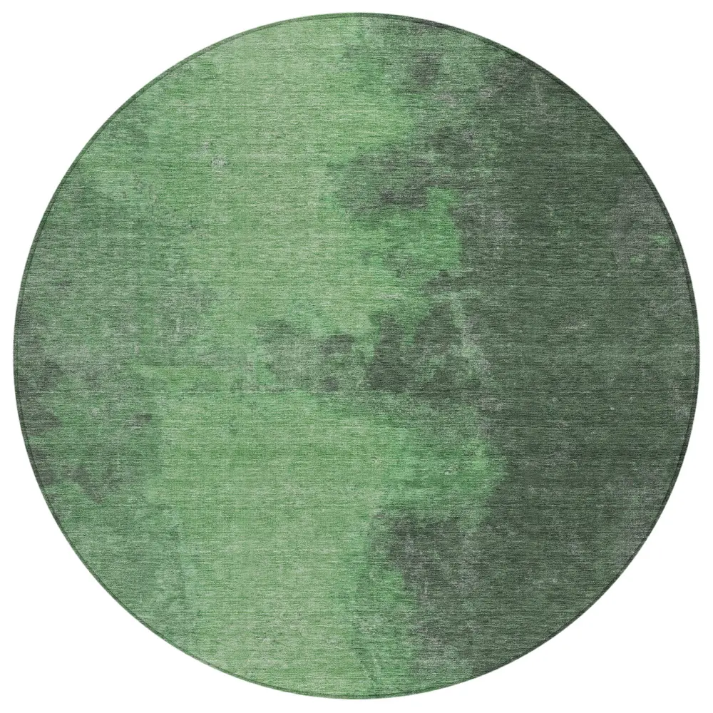 Chantille ACN1742 Fern 8' x 8' Rug