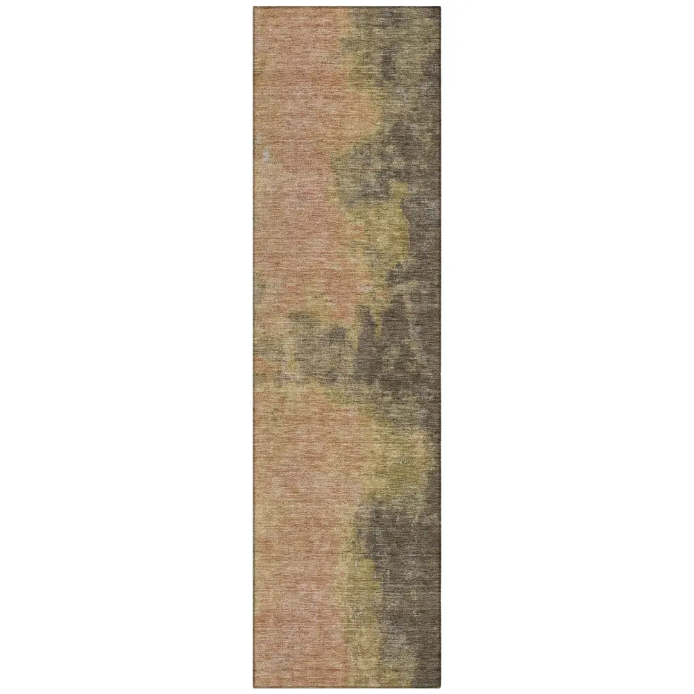 Chantille ACN1742 Fudge 2'3